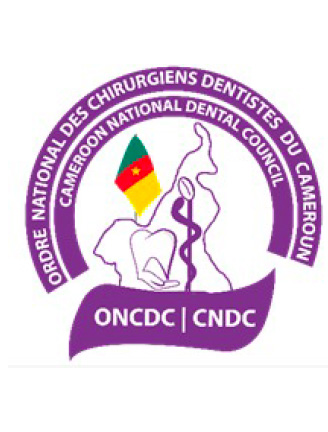 logo_onmc
